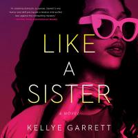 Like a Sister