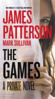 The Games