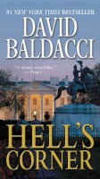 Hell’s Corner