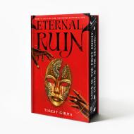 Eternal Ruin (Deluxe Limited Edition)