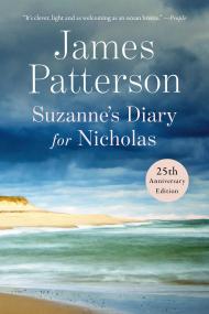 Suzanne’s Diary for Nicholas