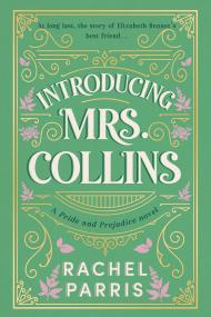 Introducing Mrs. Collins