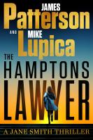 The Hamptons Lawyer