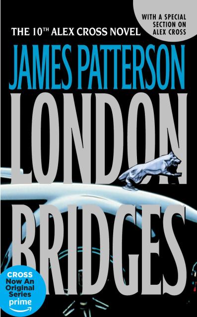 London Bridges