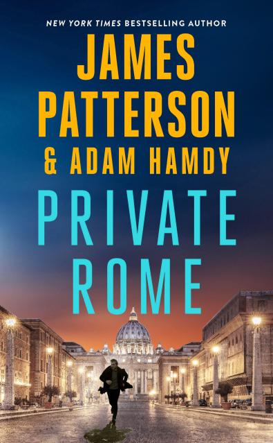 Private Rome