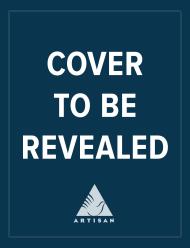 The Country Road Murders