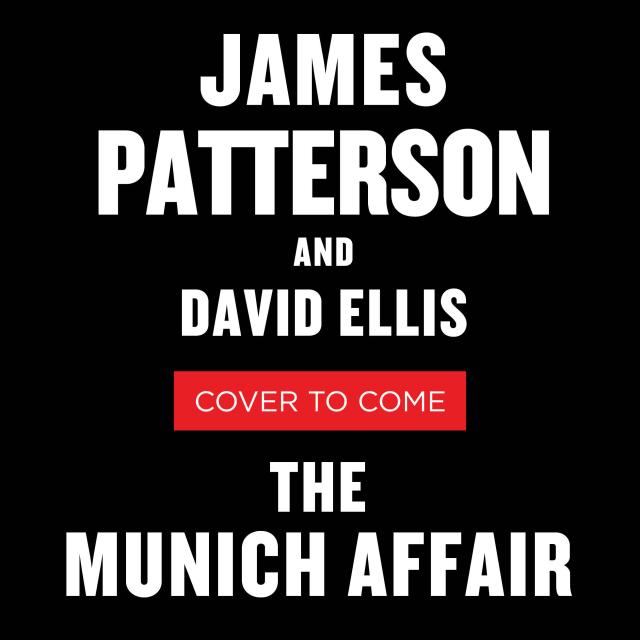 The Munich Affair