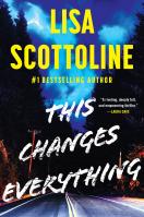 This Changes Everything